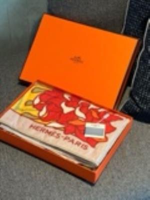 wholesale quality hermes beach towel model no. 1